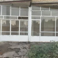 اجاره دو باب مغازه پایین تر از دادگستری