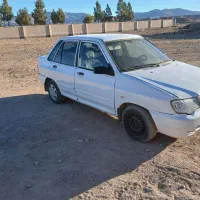 فروش ماشین 132مدل 90