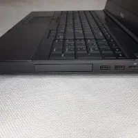 لپتاپ Dell precision m4600 - i7|رایانه همراه|پاکدشت, پاکدشت (مامازند)|دیوار