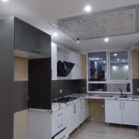 110متر/دو خواب/شهر زیبا/فول امکانات/لوکس|اجارهٔ آپارتمان|تهران, سازمان آب|دیوار