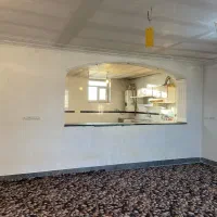 منزل اجاره ای|اجارهٔ خانه و ویلا|نورآباد ممسنی, |دیوار