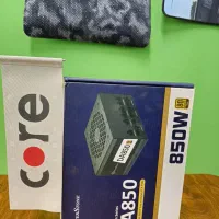 پاور کامپیوتر