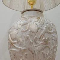 آباژور|چراغ خواب و آباژور|پردیس, فاز ۸|دیوار