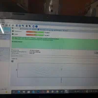 هارد۱۶ترابایت اکسترنال|قطعات و لوازم جانبی رایانه|کرمان, |دیوار