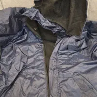 کاپشن و شلوار مردانه|لباس|تهران, والفجر (افسریه)|دیوار