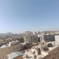 انسجام، نقش جهان ۱۲۴ متری|فروش آپارتمان|قم, انسجام|دیوار