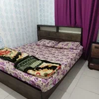 اجاره ویلا استخردار فرح اباد|اجارهٔ کوتاهمدت ویلا و باغ|فرح آباد, |دیوار