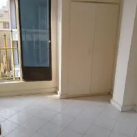 ۴۴متر آپارتمان/وام دار/غرقِ نور/محبوب مجاز شرقی|فروش آپارتمان|تهران, نواب|دیوار