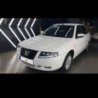 حواله سورن پلاس تحویل ۹۰ روزه