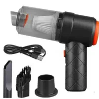 حراجی.انواع محصولات کاربردی       پرداخت درب منزل|آرایشی، بهداشتی، درمانی|خوی, |دیوار