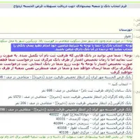 همایش ثبت وام ازدواج فرزندآوری فرزند با ربات|گردهمایی و همایش|دزفول, |دیوار