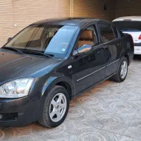 فروش MVM 530|خودرو سواری و وانت|شهرکرد, |دیوار