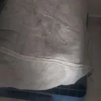 چادر|کوهنوردی و کمپینگ|دزفول, |دیوار