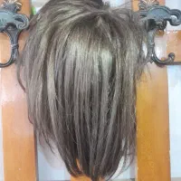 کلاه گیس|حراج|اصفهان, مفتح|دیوار