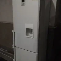 یخچال سامسونگ کره‌ای اصل