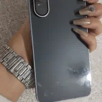 گوشی a56 سامسونگ گارانتی 14 ماه 28/۰۰۰|موبایل|تهران, ترمینال غرب|دیوار