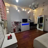 رهن و اجاره ۶۰متری اداری تجاری برمصطفی خمینی