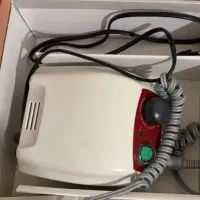 سوهان برقی