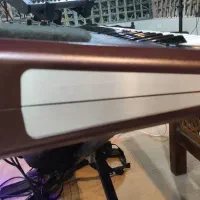 korg کرگ pa1000 ارگ|پیانو، کیبورد، آکاردئون|بندرعباس, |دیوار