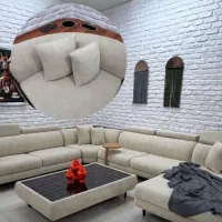نجار مبل راحتی