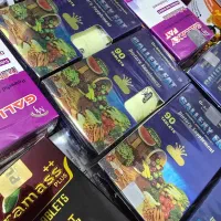 چاقی تضمینی و بدون بازگشت
