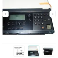 دستگاه کپی شارپ مدل Bp-X240L|پرینتر، اسکنر، کپی، فکس|بناب, |دیوار