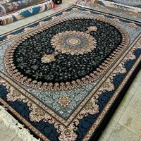 اهورافرش