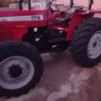 تراکتور 475|خودرو سنگین|شباب, |دیوار