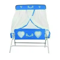 گهواره کلبه فرشتگان