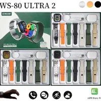 فروش عمده ساعت ws86max|ساعت|بندر گناوه, |دیوار