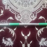 بارفیکس کم استفاده