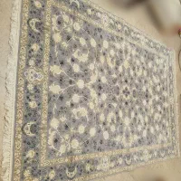 فرش ۹متری|فرش|تهران, باغ فیض|دیوار