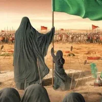 پروژه عکس برداری مذهبی