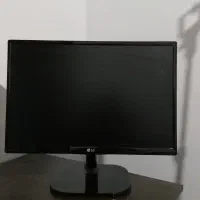 LG 20mp 48a|قطعات و لوازم جانبی رایانه|لاهیجان, کوی خزر|دیوار