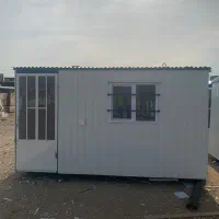 داریا کانکس مصطفی