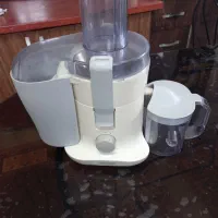 آبمیوه گیری