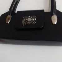 کیف دستی