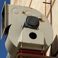 فروش تجهیزات رستوران|کافیشاپ و رستوران|تبریز, |دیوار