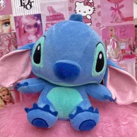 انواع عروسک های جذاب اقتصادی