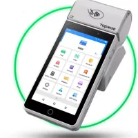 کارتخوان بدون مالیات