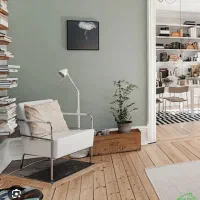 درخواست نیرو برای سالن زیبایی