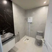 عمارت رامبد۱۵ +۱۹۵متر+بالکن سرتاسر+رو به نما|فروش آپارتمان|فردیس, فردیس|دیوار