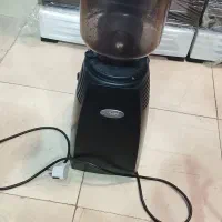 آسیاب دوزر دار سن مارکو ایتالیا|کافیشاپ و رستوران|شاهینشهر, گزبرخوار|دیوار