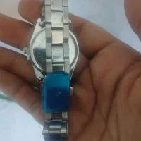 ساعت رولکس نو|ساعت|قم, کلهری|دیوار