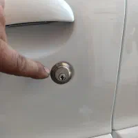 ضدسرقت کامل دربهاصندوق کاپوت پژو پراید ساینا کوییک