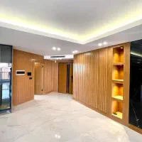 آپارتمان۲۰۰متر/۴خواب/فول هوشمند/تاپ لوکیشن لاهور|فروش آپارتمان|اصفهان, چشمه باقرخان|دیوار