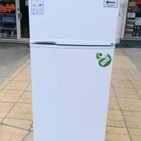 یخچال فریزر دودرب فیلور