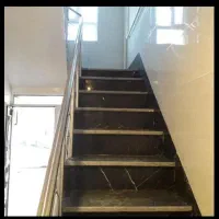 اولین منزل مبله خانه ویلا سویت درشهرسنندج داخل شهر|اجارهٔ کوتاه‌مدت آپارتمان و سوئیت|سنندج, |دیوار