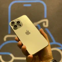 iPhone 15 pro max natural