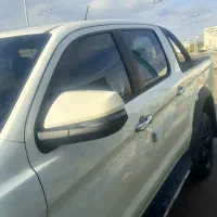 کی ام سی ۴۰۲|خودرو سواری و وانت|سیرجان, |دیوار